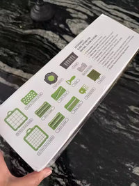Customer Review Image