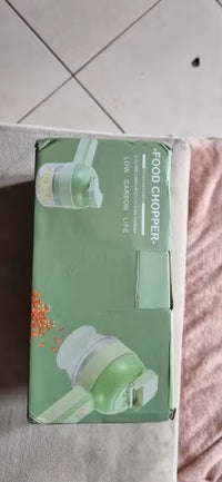 Customer Review Image