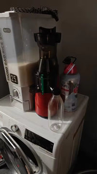 Customer Review Image
