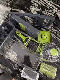 Customer Review Image