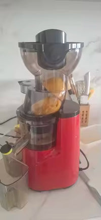 Customer Review Image