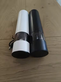 Customer Review Image