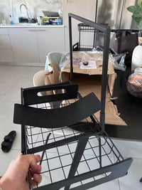 Customer Review Image