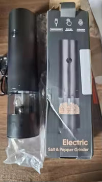 Customer Review Image