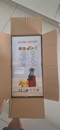 Customer Review Image