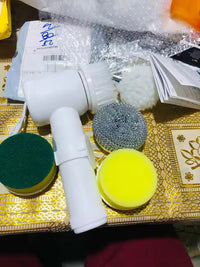 Customer Review Image