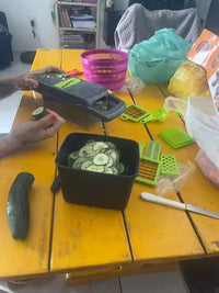Customer Review Image