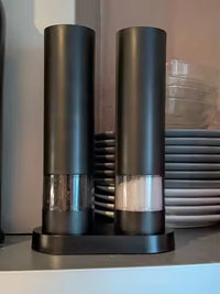 Customer Review Image