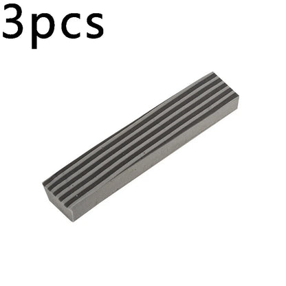 Expandable Wet & Dry Cleaning Mop