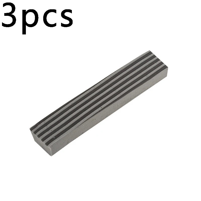 Expandable Wet & Dry Cleaning Mop