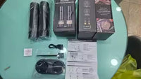 Customer Review Image