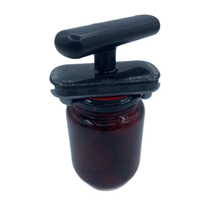 Adjustable Multi-Functional Can & Bottle Opener