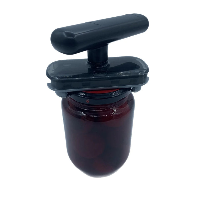 Adjustable Multi-Functional Can & Bottle Opener