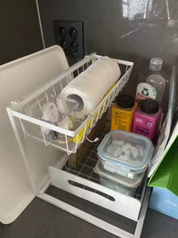 Customer Review Image