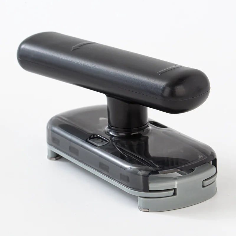 Adjustable Multi-Functional Can & Bottle Opener